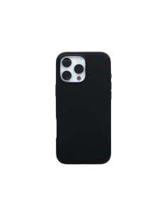 TIC10409236