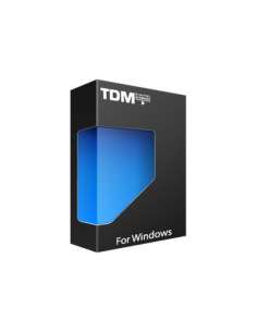 TIC10437287
