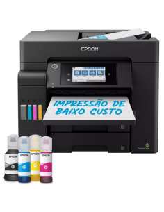 TIC11488984