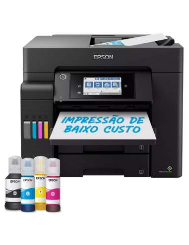 TIC11488984