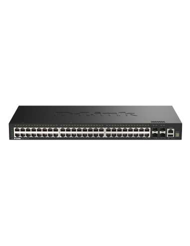 TIC11509308