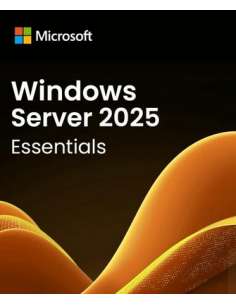 TIC11518036
