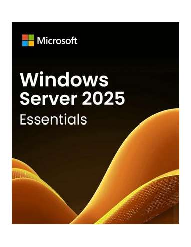 TIC11518036
