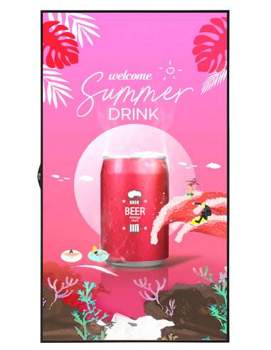 TIC11546698