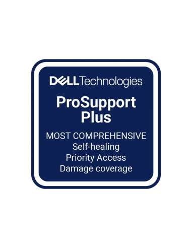 TIC11554565