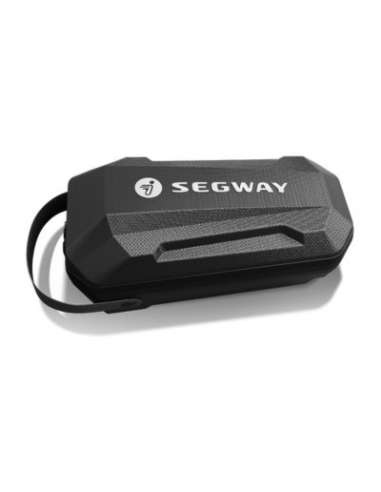 TIC11758674