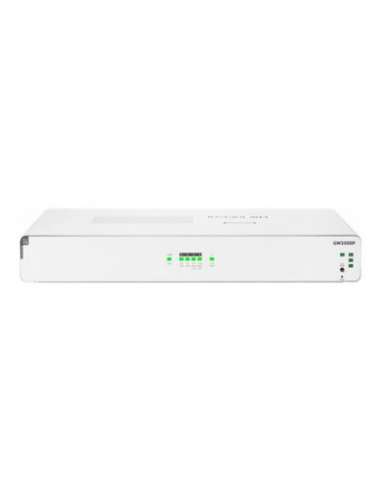 TIC11786345