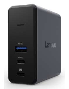 TIC11794971