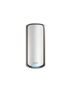 TIC11830192