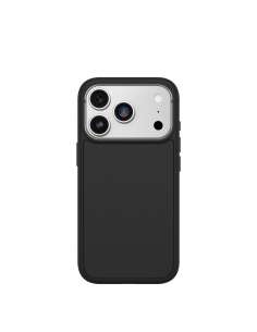 TIC11853383