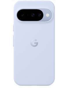 TIC11858032