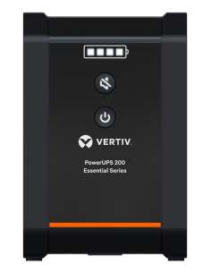 TIC11865000