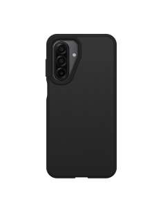 TIC11887497