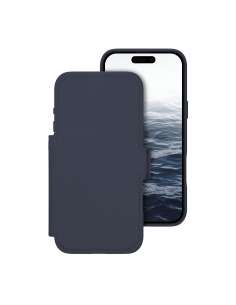 TIC11891300
