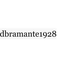 TIC11891493