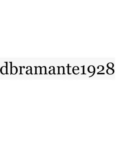 TIC11891636