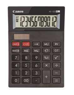 TIC11893475