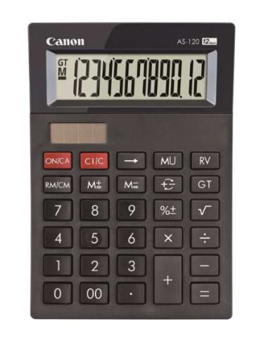 TIC11893475