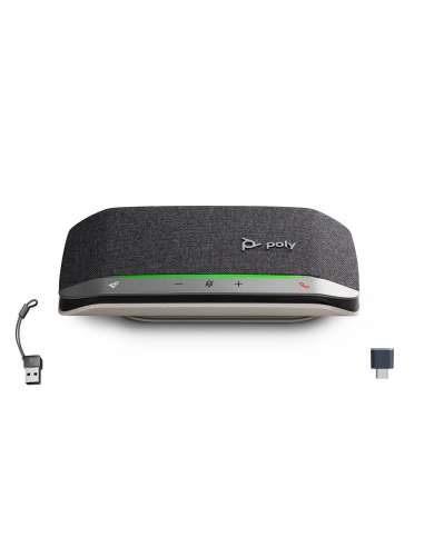 TIC11895420