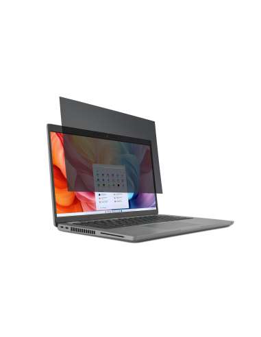 TIC11900064