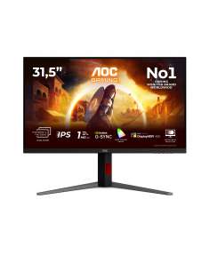 TIC11910080