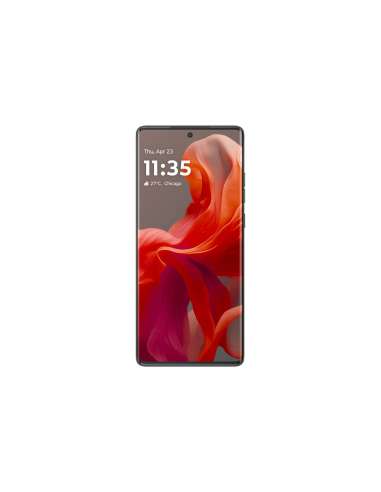 TIC11911781