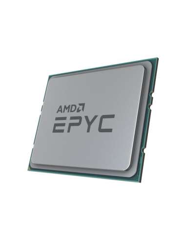 TIC11914508