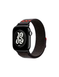 TIC11917512