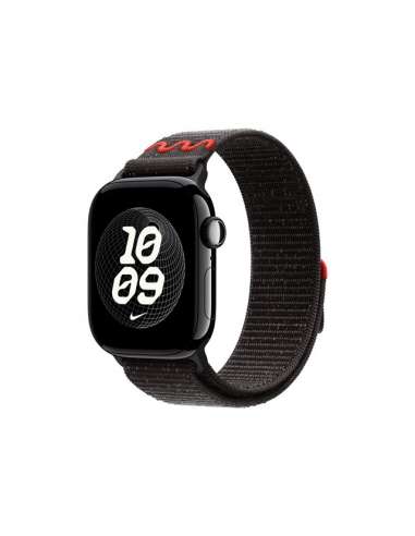 TIC11917512
