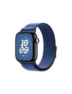 TIC11917515