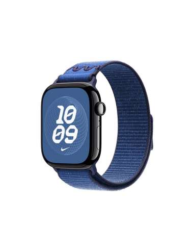 TIC11917526