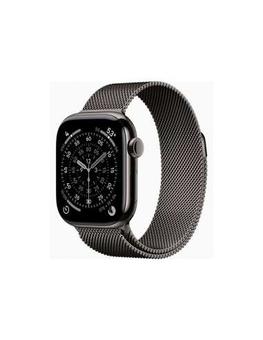 TIC11918332