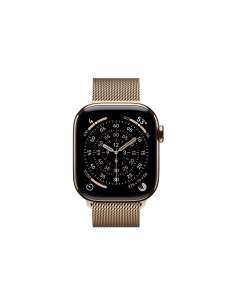 TIC11918335