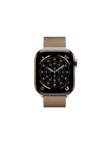 TIC11918335
