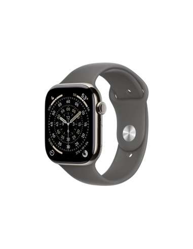 TIC11918345