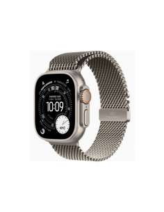 TIC11918361