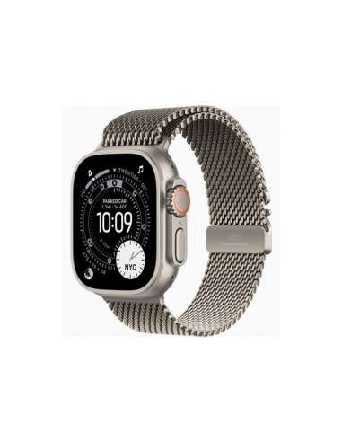 TIC11918361
