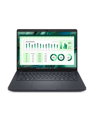 TIC11924095