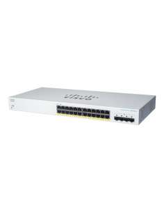 TIC6689916