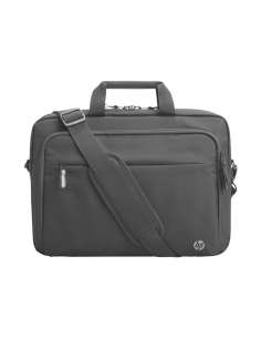 TIC6761785