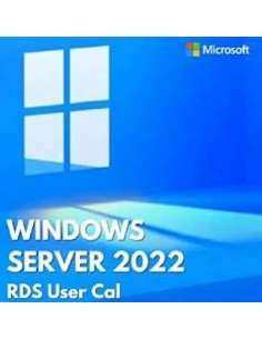TIC6889354