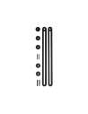 Camaras Digitais
