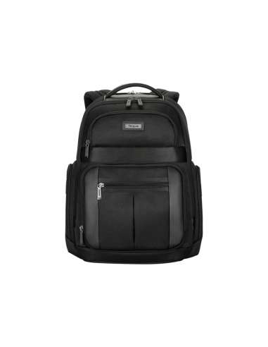 TIC7273339