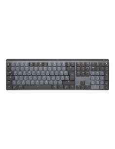 TIC7425144