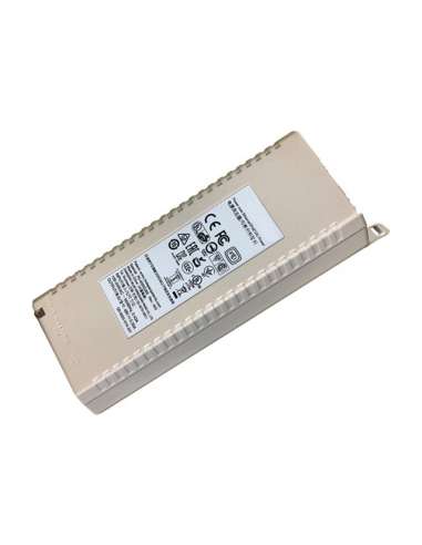 TIC7425447