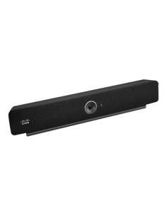 TIC7451173