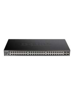 TIC7451220