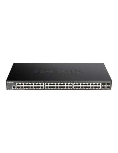 TIC7451220