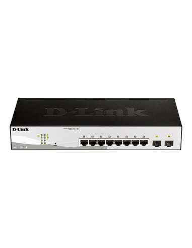 TIC7451233