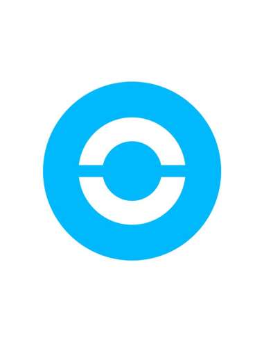 TIC7452480